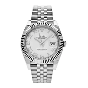 Rolex-126334-Replica1.webp Rolex Datejust 126334 Super Clone 1:1 Replica Watch | V-UNION