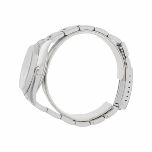 Rolex-Air-King-5500-Replica.webp Rolex Air-King 5500 Super Clone 1:1 Replica Watch | V-UNION