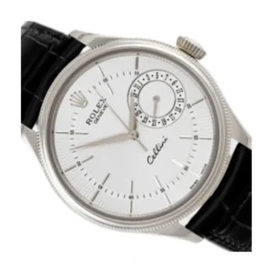 Rolex-Cellini-M50519-Replica-1.webp Rolex Cellini 50519 M Super Clone 1:1 Replica Watch | V-UNION