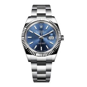 Rolex-Datejust-126334-Replica.webp Rolex Datejust 126334 Super Clone 1:1 Replica Watch | V-UNION