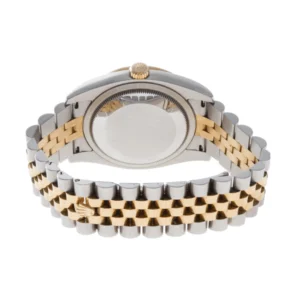 Rolex-Datejust-Mother-Of-Pearl-116243-Jubilee-Replica1.webp Rolex Datejust 116243 Super Clone 1:1 Replica Watch | V-UNION