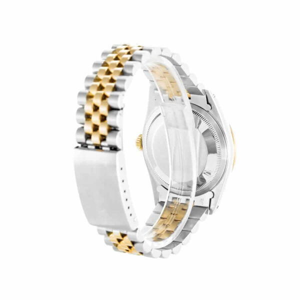 Rolex Datejust 116233 Super Clone 1:1 Replica Watch | V-UNION