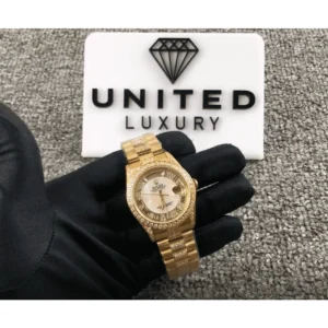 Rolex-Datejust-Yellow-Gold-116626-Replica-4-reviews-1.webp Rolex Yacht-Master 116628 Super Clone 1:1 Replica Watch | V-UNION