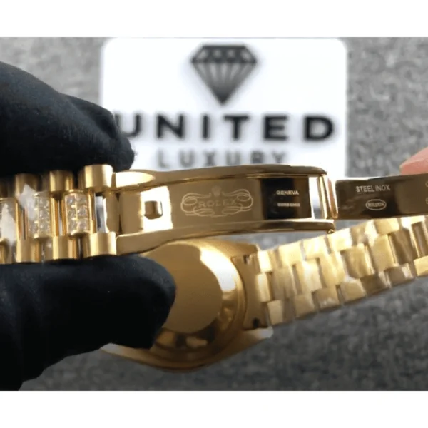 Rolex-Datejust-Yellow-Gold-116626-Replica-4-reviews-2.webp Rolex Yacht-Master 116628 Super Clone 1:1 Replica Watch | V-UNION