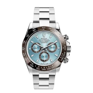 Rolex-Daytona-Cosmograph-116506-Blue-Dial-Oyster-Replica.webp Rolex Cosmograph Daytona 116506 Super Clone 1:1 Replica Watch | V-UNION