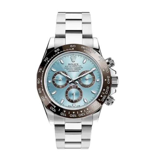 Rolex-Daytona-Cosmograph-116506-Blue-Dial-Oyster-Replica.webp Rolex Cosmograph Daytona 116506 Super Clone 1:1 Replica Watch | V-UNION