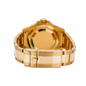 Rolex-GMT-Master-II-Haribo-Gold-Replica.webp Rolex GMT-Master II 116718LN Super Clone 1:1 Replica Watch | V-UNION