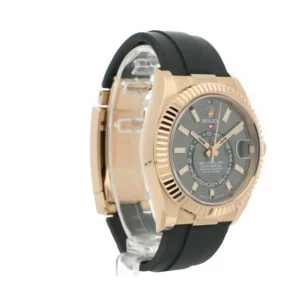 Rolex-Sky-Dweller-Gold-Replica1-1.webp Rolex Sky-Dweller 336238 M Super Clone 1:1 Replica Watch | V-UNION