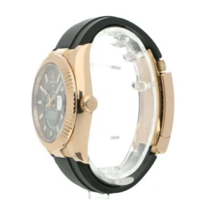Rolex-Sky-Dweller-Gold-Replica2-1.webp Rolex Sky-Dweller 336238 M Super Clone 1:1 Replica Watch | V-UNION