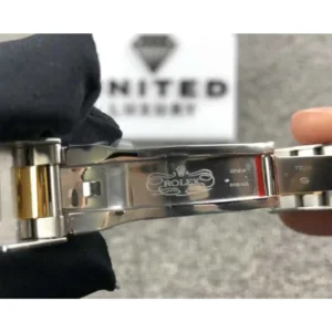 Rolex-Submariner-18038-Iced-Out-Blue-Dial-Replica-2.webp Rolex Submariner Date 18038 Super Clone 1:1 Replica Watch | V-UNION