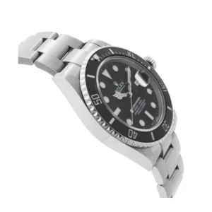 Rolex Submariner Date 126610LN LN Super Clone 1:1 Replica Watch | V-UNION