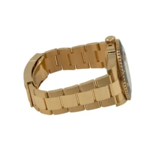 Rolex Submariner Date 126618LN Super Clone 1:1 Replica Watch | V-UNION