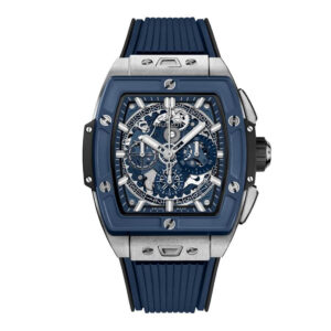 Hublot Big Bang Unico 642.NL.7170.RX Super Clone 1:1 Replica Watch | V-UNION