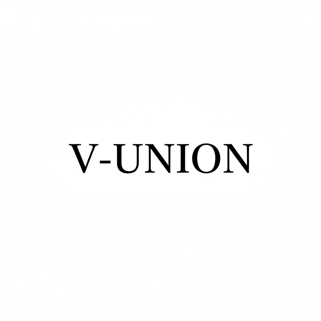 V-UNION
