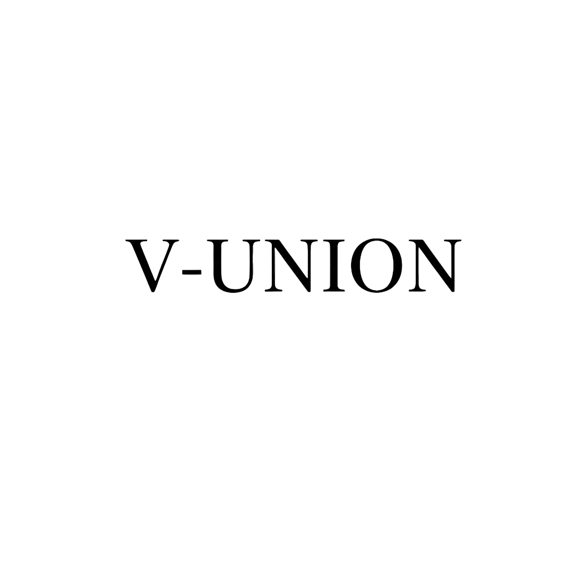 V-UNION