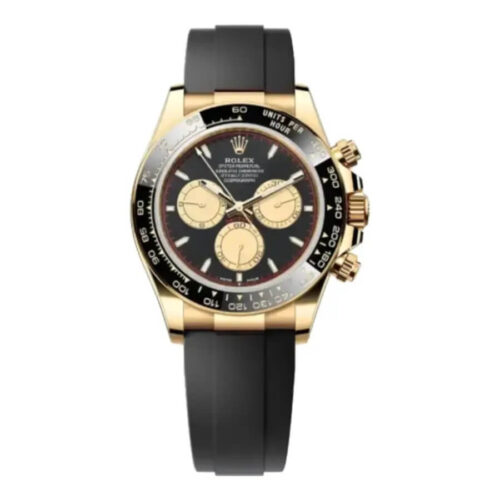 WhatsApp-Gorsel-2025-09-11-saat-15.58.03_63a6c702.jpg Rolex 126518 Daytona Cosmograph Super Clone 1:1 Replica Watch | V-UNION