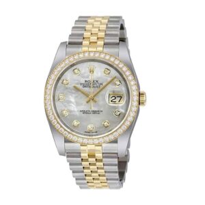 WhatsApp-Image-2021-04-26-at-16.31.15-4.jpeg Rolex Datejust 116243 Super Clone 1:1 Replica Watch | V-UNION