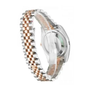 Yeni-Proje-19-1.webp Rolex Datejust 126331 Super Clone 1:1 Replica Watch | V-UNION