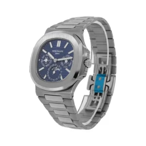 Yeni-Proje-2025-12-08T105229.147.webp Patek Philippe Nautilus 5740/1G-001 Super Clone 1:1 Replica Watch | V-UNION