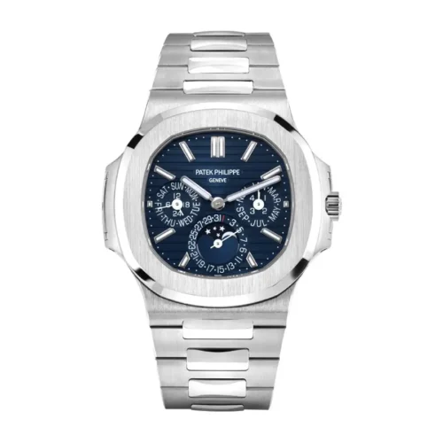 Yeni-Proje-2025-12-08T105430.133.webp Patek Philippe Nautilus 5740/1G-001 Super Clone 1:1 Replica Watch | V-UNION