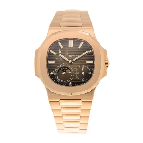Yeni-Proje-2025-12-08T112045.412.webp Patek Philippe Nautilus 5712/1R-001 Rose Gold Super Clone 1:1 Replica Watch | V-UNION