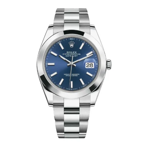 Yeni-Proje-2025-12-08T113910.922.webp Rolex Datejust 126300 Super Clone 1:1 Replica Watch | V-UNION