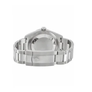 Yeni-Proje-2025-12-11T205246.829-1.webp Rolex Sky-Dweller 336934 Super Clone 1:1 Replica Watch | V-UNION