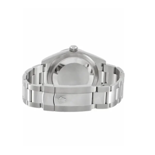 Yeni-Proje-2025-12-11T205246.829-1.webp Rolex Sky-Dweller 336934 Super Clone 1:1 Replica Watch | V-UNION