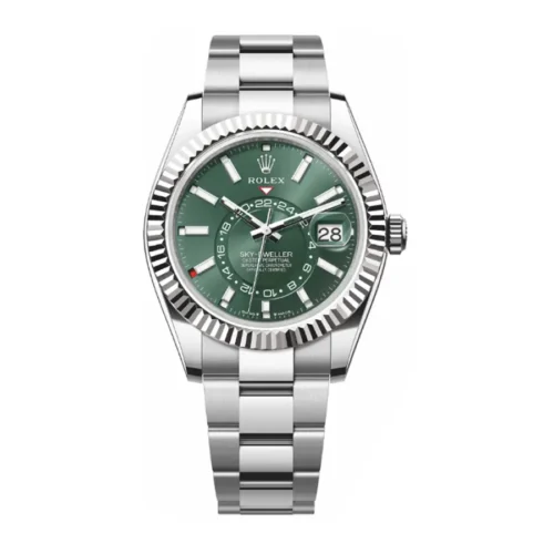 Yeni-Proje-2025-12-11T205330.878-1.webp Rolex Sky-Dweller 336934 Super Clone 1:1 Replica Watch | V-UNION