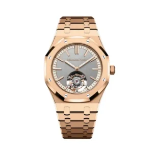 Yeni-Proje-2025-12-12T022806.649.webp Audemars Piguet Royal Oak Tourbillon 26730OR.OO.1320OR.05 Super Clone 1:1 Replica Watch | V-UNION