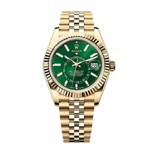 Yeni-Proje-2025-12-21T190946.785.webp Rolex Sky-Dweller 336938 Super Clone 1:1 Replica Watch | V-UNION