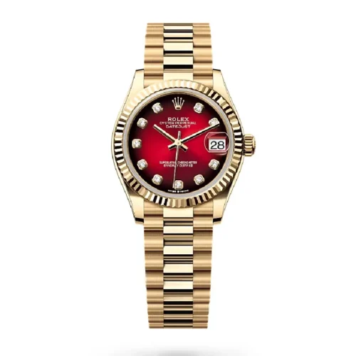 Yeni-Proje-2025-12-28T134734.786.webp Rolex Datejust 2 78278 Super Clone 1:1 Replica Watch | V-UNION