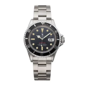 Yeni-Proje-2025-12-29T193933.081.webp Rolex Submariner 1680 Red Oyster Perpetual Super Clone 1:1 Replica Watch | V-UNION