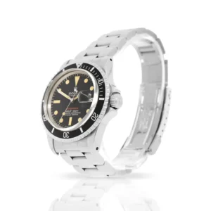 Yeni-Proje-2025-12-29T194022.488.webp Rolex Submariner 1680 Red Oyster Perpetual Super Clone 1:1 Replica Watch | V-UNION