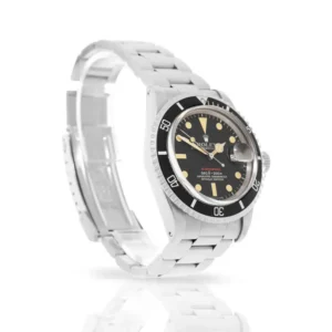 Yeni-Proje-2025-12-29T194047.295.webp Rolex Submariner 1680 Red Oyster Perpetual Super Clone 1:1 Replica Watch | V-UNION