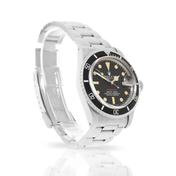 Yeni-Proje-2025-12-29T194047.295.webp Rolex Submariner 1680 Red Oyster Perpetual Super Clone 1:1 Replica Watch | V-UNION