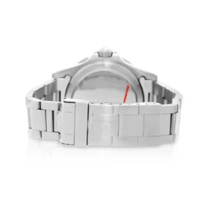 Yeni-Proje-2025-12-29T194132.468.webp Rolex Submariner 1680 Red Oyster Perpetual Super Clone 1:1 Replica Watch | V-UNION