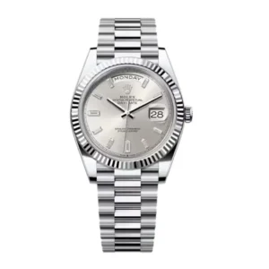 Yeni-Proje-2026-01-02T220116.786.webp Rolex Day-Date 228236 Super Clone 1:1 Replica Watch | V-UNION