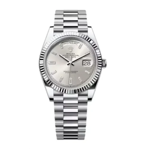 Yeni-Proje-2026-01-02T220116.786.webp Rolex Day-Date 228236 Super Clone 1:1 Replica Watch | V-UNION
