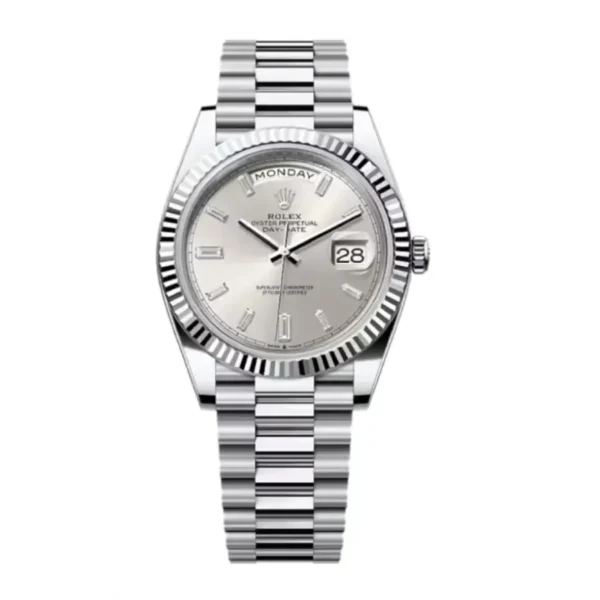 Yeni-Proje-2026-01-02T220116.786.webp Rolex Day-Date 228236 Super Clone 1:1 Replica Watch | V-UNION