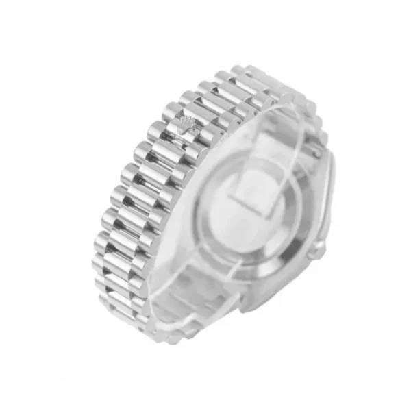 Yeni-Proje-2026-01-02T220238.026.webp Rolex Day-Date 228236 Super Clone 1:1 Replica Watch | V-UNION