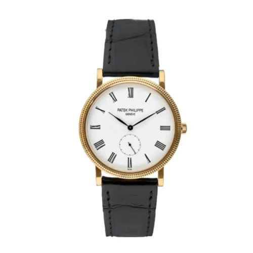 Yeni-Proje-2026-01-05T212143.911.webp Patek Philippe Calatrava 5296G-010 Super Clone 1:1 Replica Watch | V-UNION