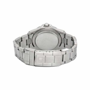 ap-draft-Kurtarildi.jpg Rolex Explorer II 1655 Super Clone 1:1 Replica Watch | V-UNION
