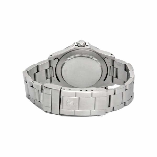 ap-draft-Kurtarildi.jpg Rolex Explorer II 1655 Super Clone 1:1 Replica Watch | V-UNION