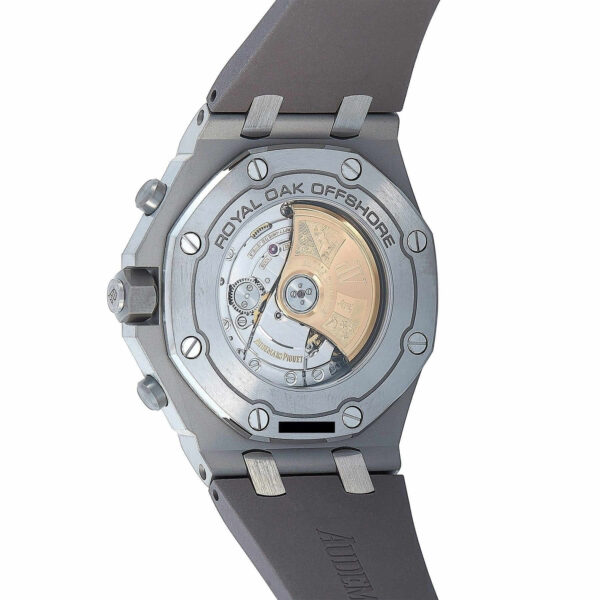 ap_new_173163_5_1.jpg Audemars Piguet Royal Oak Offshore 26470IO.OO.A006CA.01 Ghost Super Clone 1:1 Replica Watch | V-UNION