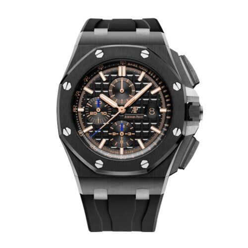 app.jpg AP Royal Oak Offshore 26405CE.OO.A002CA.02 Black Ceramic 1:1 Super Clone 1:1 Replica Watch | V-UNION
