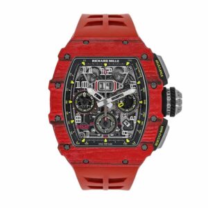 assadsa.jpg Richard Mille RM 11-03 Red Quartz TPT Super Clone 1:1 Replica Watch | V-UNION