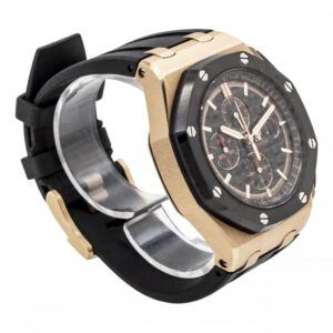 Audemars Piguet Royal Oak Offshore 26208ST.OO.D305CR.01 Novelty Super Clone 1:1 Replica Watch | V-UNION