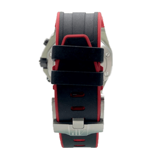 audemars-piguet-royal-oak-offshore-26470SO.OO_.A002CA-replica-bracelet.png Audemars Piguet Royal Oak Offshore 26400SO.OO.A002CA.01 Vampire Super Clone 1:1 Replica Watch | V-UNION