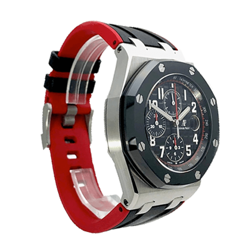 audemars-piguet-royal-oak-offshore-26470SO.OO_.A002CA-replica-right.png Audemars Piguet Royal Oak Offshore 26400SO.OO.A002CA.01 Vampire Super Clone 1:1 Replica Watch | V-UNION